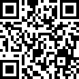 QRコード https://mirunuku.net/?cid=57jksr00612