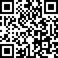 QRコード https://mirunuku.net/?cid=57jksr00615