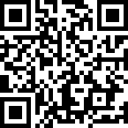 QRコード https://mirunuku.net/?cid=57jksr00616