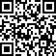 QRコード https://mirunuku.net/?cid=57jksr00617