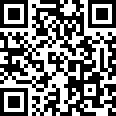QRコード https://mirunuku.net/?cid=57jksr00618
