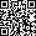 QRコード https://mirunuku.net/?cid=57jksr00619