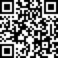 QRコード https://mirunuku.net/?cid=57jksr00620