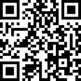 QRコード https://mirunuku.net/?cid=57jksr00621