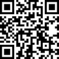 QRコード https://mirunuku.net/?cid=57jksr00625