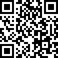 QRコード https://mirunuku.net/?cid=57jksr00626
