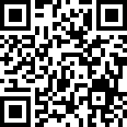 QRコード https://mirunuku.net/?cid=57jksr00628