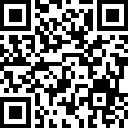 QRコード https://mirunuku.net/?cid=57jksr00629