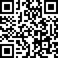 QRコード https://mirunuku.net/?cid=57jksr00630