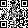 QRコード https://mirunuku.net/?cid=57jksr00633