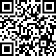 QRコード https://mirunuku.net/?cid=57jksr00635