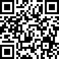 QRコード https://mirunuku.net/?cid=57jksr00639