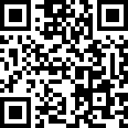 QRコード https://mirunuku.net/?cid=57jksr00640