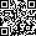 QRコード https://mirunuku.net/?cid=57jksr00645