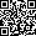 QRコード https://mirunuku.net/?cid=57jksr00651