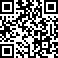 QRコード https://mirunuku.net/?cid=57jksr00653