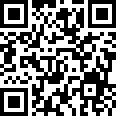 QRコード https://mirunuku.net/?cid=57jksr00657