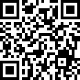 QRコード https://mirunuku.net/?cid=57jksr00658