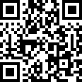 QRコード https://mirunuku.net/?cid=57jksr00666