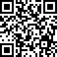 QRコード https://mirunuku.net/?cid=57jksr00681