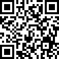 QRコード https://mirunuku.net/?cid=57jksr00688