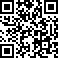 QRコード https://mirunuku.net/?cid=57jksr00697