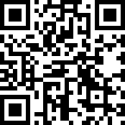 QRコード https://mirunuku.net/?cid=57jksr00716