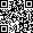 QRコード https://mirunuku.net/?cid=57jksr00721