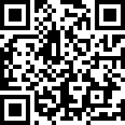 QRコード https://mirunuku.net/?cid=57jksr00722
