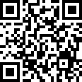 QRコード https://mirunuku.net/?cid=57jksr00727