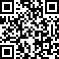 QRコード https://mirunuku.net/?cid=57jksr00728