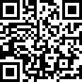 QRコード https://mirunuku.net/?cid=57jksr00730