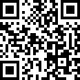QRコード https://mirunuku.net/?cid=57jksr00732
