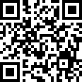 QRコード https://mirunuku.net/?cid=57jksr00733