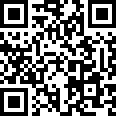 QRコード https://mirunuku.net/?cid=57jksr00734