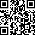 QRコード https://mirunuku.net/?cid=57jksr00735