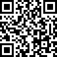 QRコード https://mirunuku.net/?cid=57jksr00736