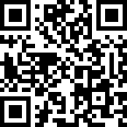 QRコード https://mirunuku.net/?cid=57jksr00737