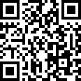 QRコード https://mirunuku.net/?cid=57jksr00738