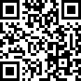 QRコード https://mirunuku.net/?cid=57jksr00739