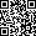 QRコード https://mirunuku.net/?cid=57jksr00740