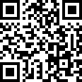 QRコード https://mirunuku.net/?cid=57jksr00742
