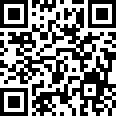 QRコード https://mirunuku.net/?cid=57jksr00744