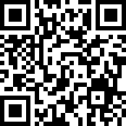 QRコード https://mirunuku.net/?cid=57jksr00745
