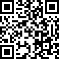 QRコード https://mirunuku.net/?cid=57jksr00746