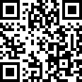 QRコード https://mirunuku.net/?cid=57jksr00748