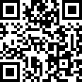 QRコード https://mirunuku.net/?cid=57jksr49301