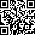 QRコード https://mirunuku.net/?cid=57jksr49302