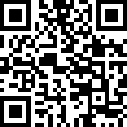 QRコード https://mirunuku.net/?cid=57jksr49303