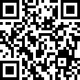 QRコード https://mirunuku.net/?cid=57jksr49304